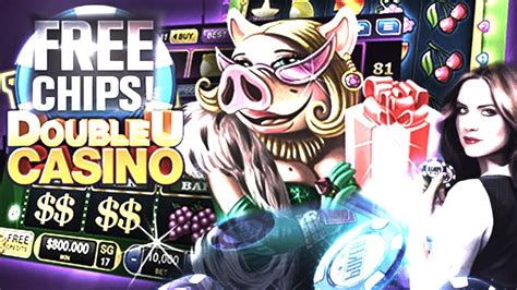  doubleu casino free chips facebook 2022 today